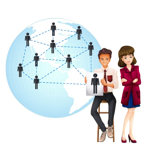 profenaa franchise brand and business framework, education franchise opportunities in Tamil Nadu, coaching center franchise, engineering training institute franchise