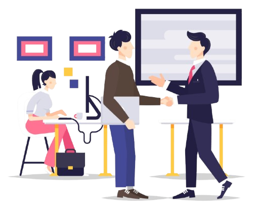 profenaa franchise centralized support system, education franchise opportunities in Tamil Nadu, coaching center franchise, engineering training institute franchise