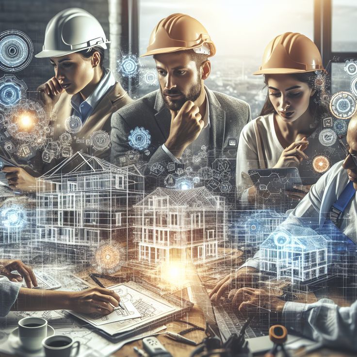 best franchise for engineering and it solutions in Tamil Nadu, engineering training institute franchise, IT services franchise