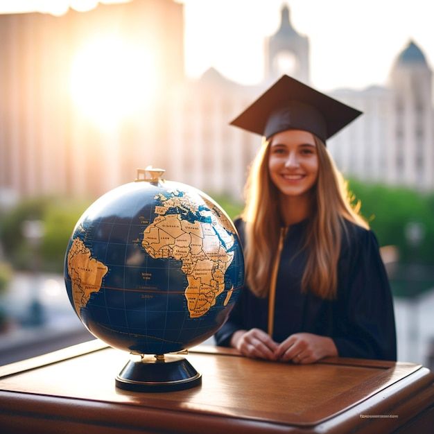 best education franchise opportunities in Tamil Nadu, coaching center franchise, engineering training institute franchise