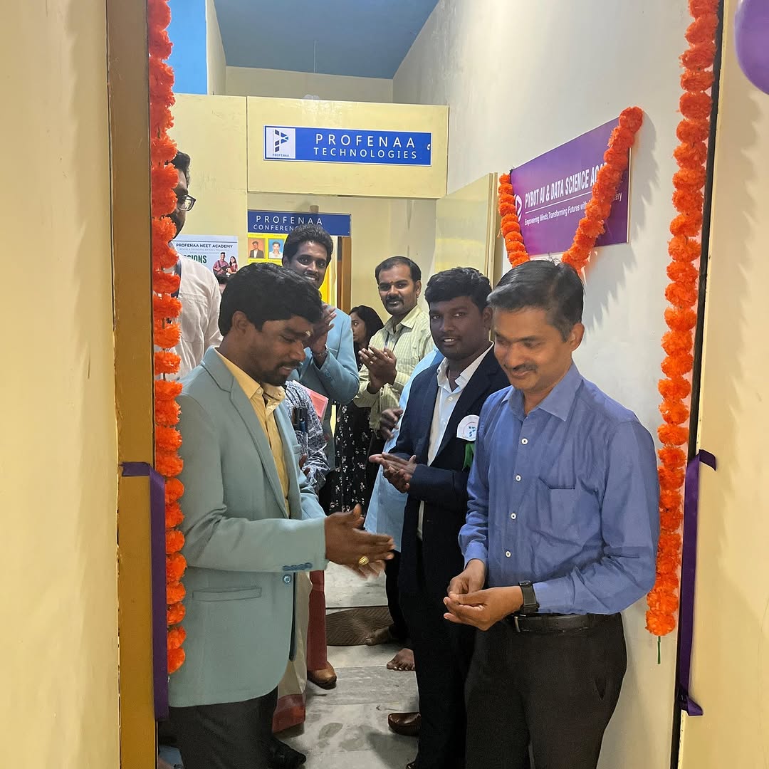 best skill development training franchise in Tamil Nadu, CAD CAM CAE training franchise, AI and data science training franchise