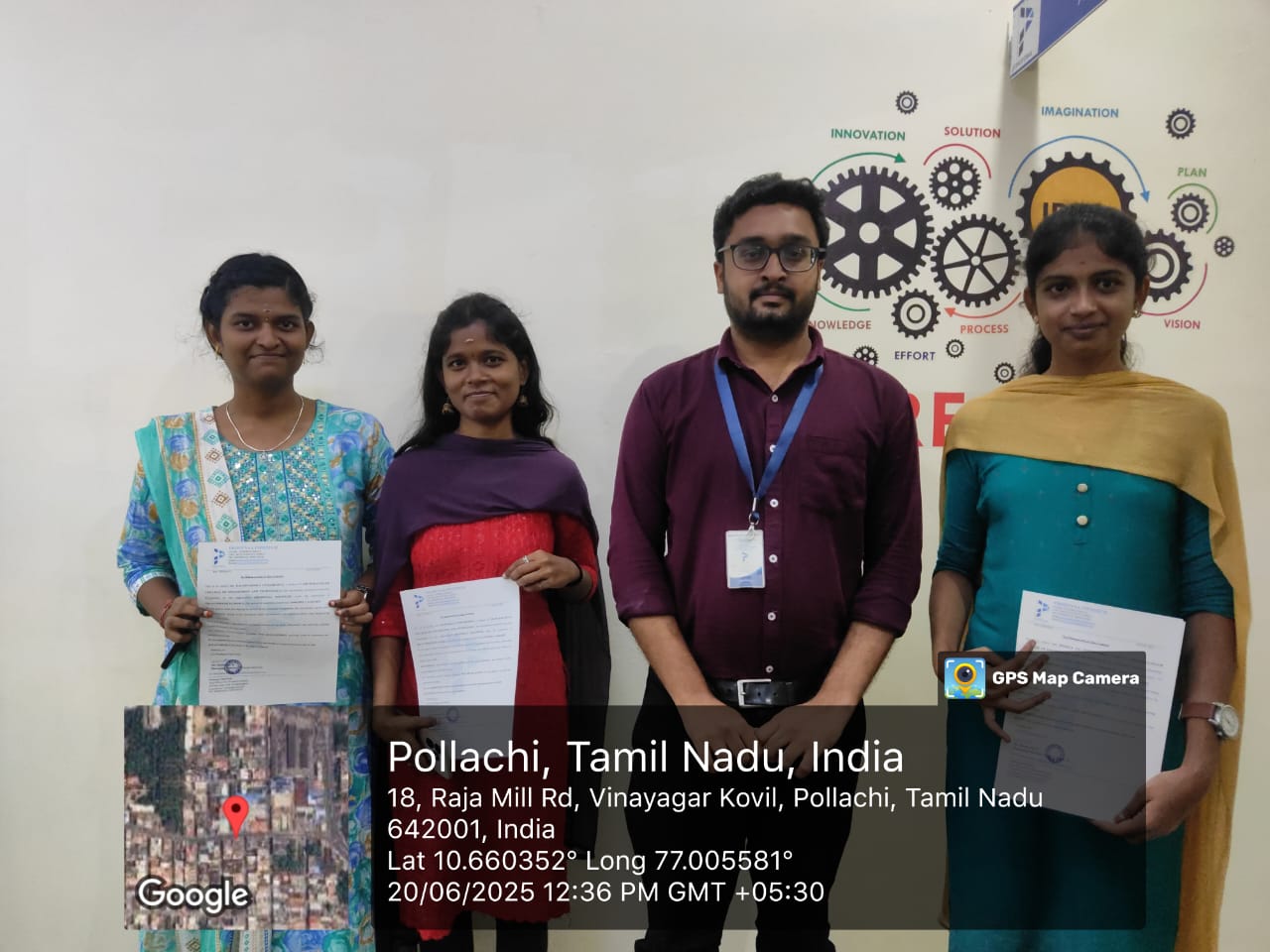 franchise opportunities in education sector tamilnadu, trusted training institute franchise