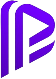 Profenaa groups franchise success story, pybot academy franchise partner, best AI and data science training franchise in Tamil Nadu, education franchise opportunities in Tamil Nadu, coaching center franchise, engineering training institute franchise