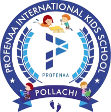 Profenaa Logo