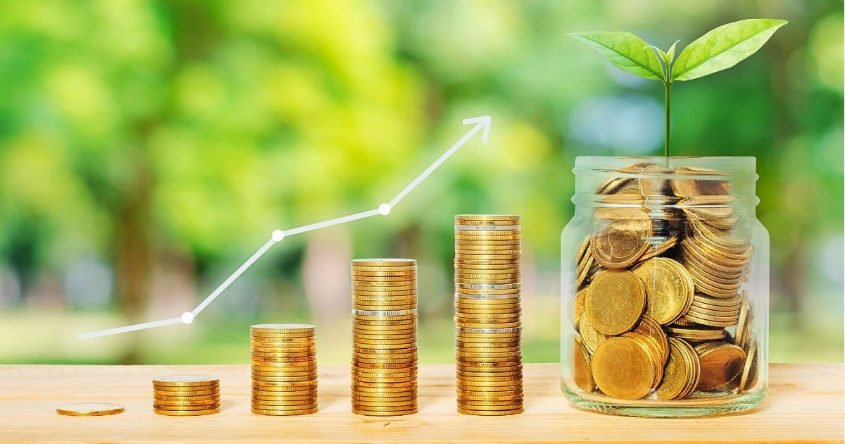 profenaa franchise local ownership and growth, education franchise opportunities in Tamil Nadu, coaching center franchise, engineering training institute franchise