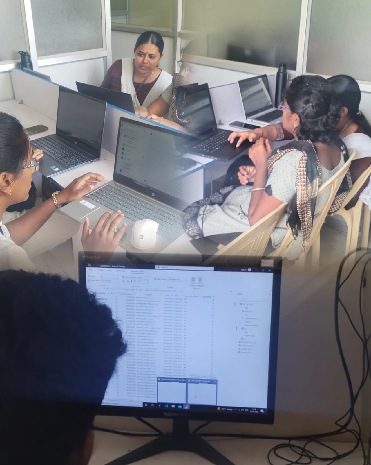 franchise opportunities in education sector tamilnadu, trusted training institute franchise